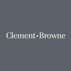 Clement Browne