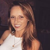 Ashlee Little's photo