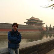 Miguel Boada's photo