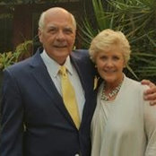Kathy McCoy's photo