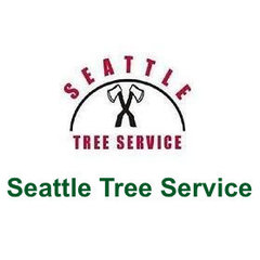 Seattle Tree Service