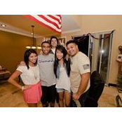 Allie Kawamoto's photo