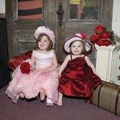 Lori Colegrove's photo