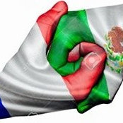 Juan Páramo's photo