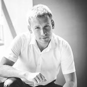 Владимир Касьянов's photo