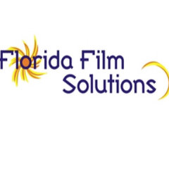 Florida Film Solutions, LLC