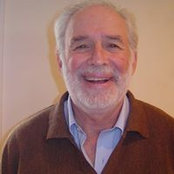Larry Solomons foto