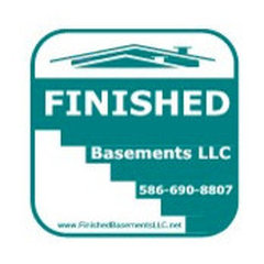 Finished Basements LLC