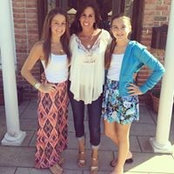 Ashley Stoyka's photo