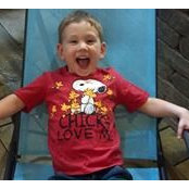 Heather Elmore's photo