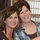 Tamie Sis Buckley