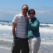 Missy Dunn's photo