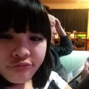 Khanh Ha's photo