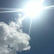 Paulette Miske Brown's photo