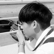 Mann Tangmanokunkij's photo