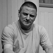 Michael Lepore's photo