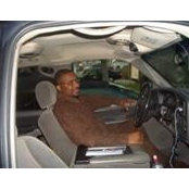 Stephen Jackson's photo