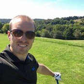Ben Boulter's photo