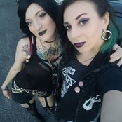 Natalie Pfennig's photo