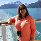 Laurie Doiron's photo