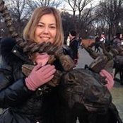 Li Little's photo