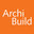 Archibuild LC