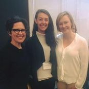 Olivia D'Arrigo's photo