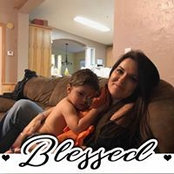 Jodianna Doyle's photo