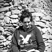 Roxana Elisabeta's photo