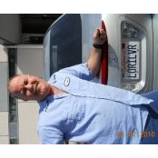 Steve Ahles's photo