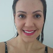 Andyara de Rosso's photo