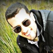 Arch Salah Eldein Helas foto