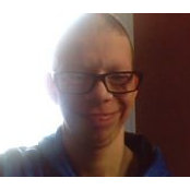 Mitchell Dale's photo