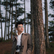 Hoàng Hảis foto