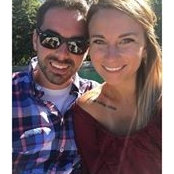 Angela Bergfeld's photo