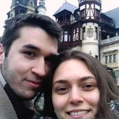 Foto de Andrei Radu
