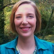 Foto von April Blanton