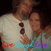 Rita Thomas's photo
