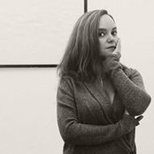Photo de Maria Osterroth