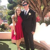 Haley Smithers's photo