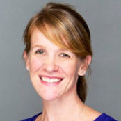 Melodie Griffin's photo