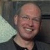 David Turanski's photo
