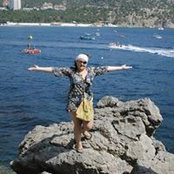 Tanya Rymianceva's photo