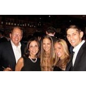 Sharon Lipton's photo