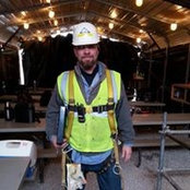 Mike Ogden's photo