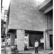 Ernest Hofner's photo