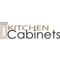 Kitchen Cabinets For Less
