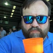 Foto von Tom Trammell