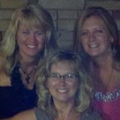 Teresa Miklo's photo