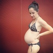 Morgana Ludlow's photo